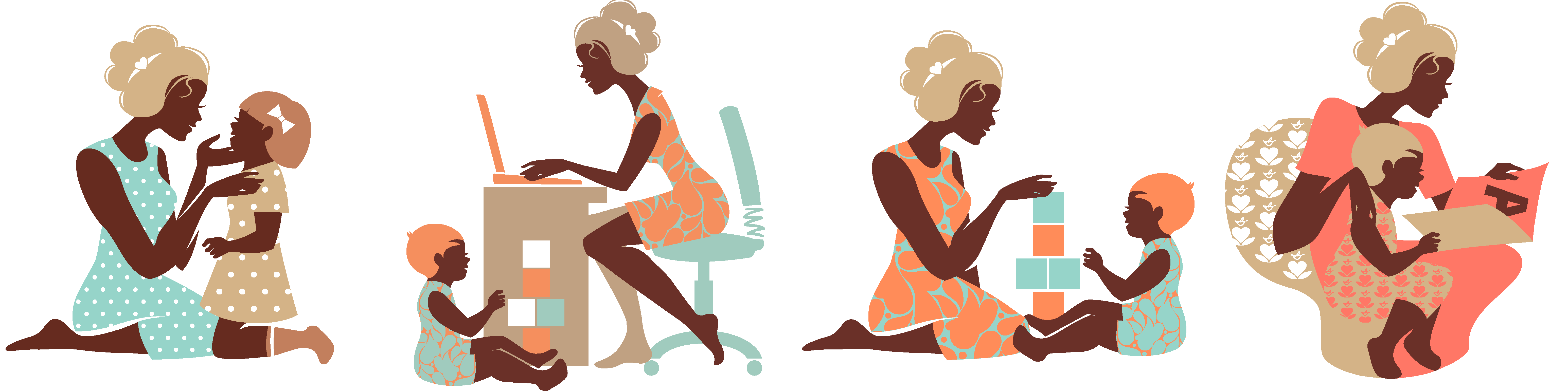 4 сезона любви. Тренинг счастливых изменений для р_0.png